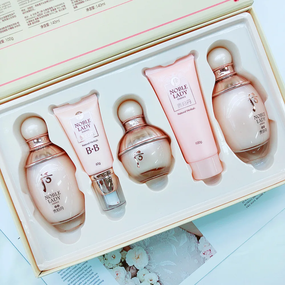 

5 шт., увлажняющий крем для лица, с гиалуроновой кислотой