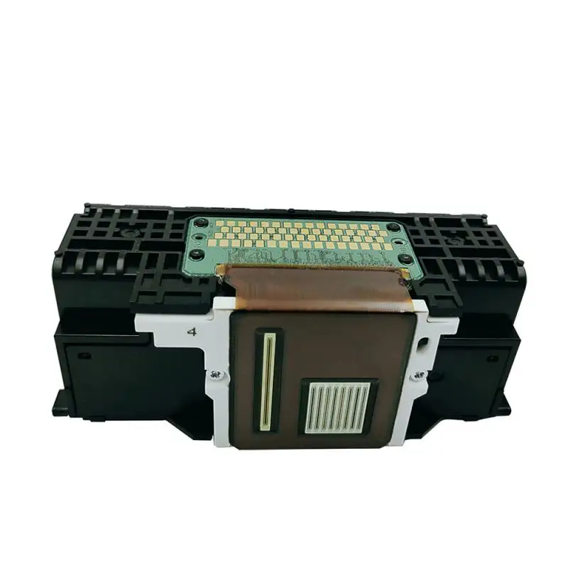 Прочная Фотографическая головка для Canon IP3600 IP3680 MX860 MX868 MX870 MX878 MG5140 MG5180 MG5150 MP540 MP560