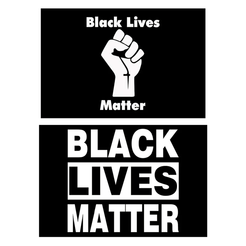 20*30 см черный живет материя ПВХ кафе бар ретро плакат декоративной живописи