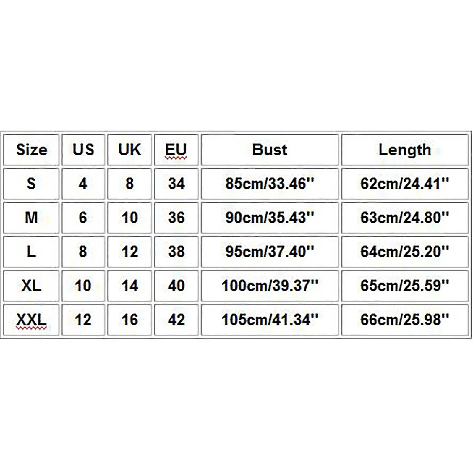 

T Shirt Women Girls Summer Crop Solid O-neck Low-cut Sleeveless T Shirt Vest Tnak Tops