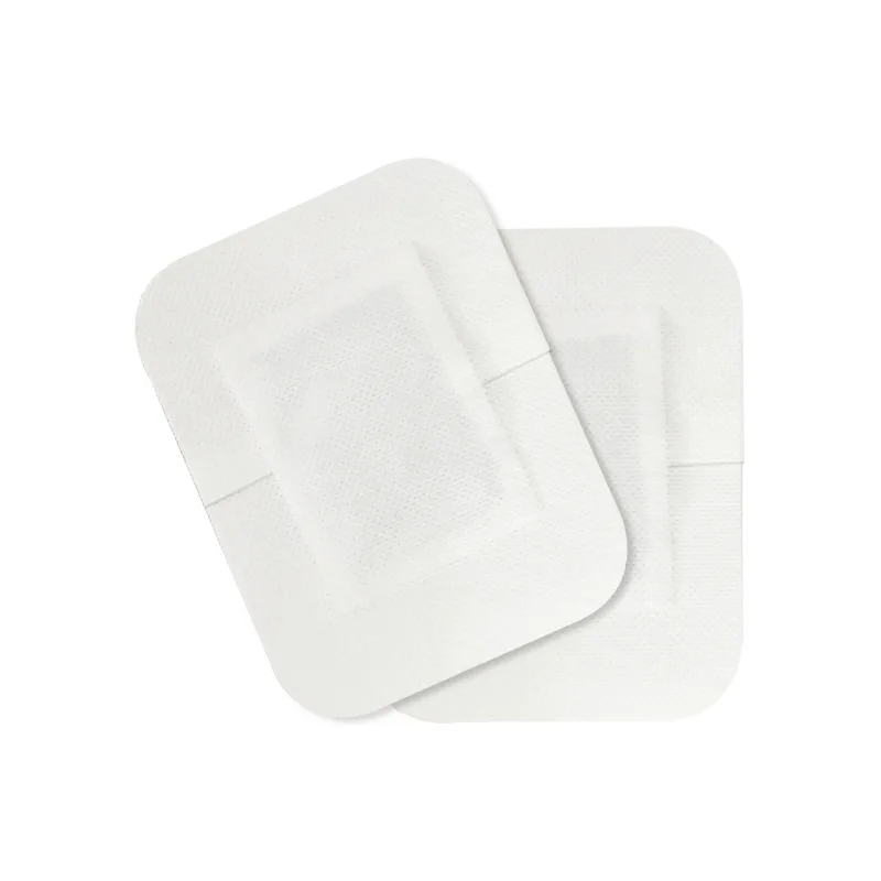 

(100 pcs patch+100 pcs adhersives) 2 in 1 Detox Foot Patches Toxins Feet Slimming Cleansing Detox foot Pads For Weight Loss