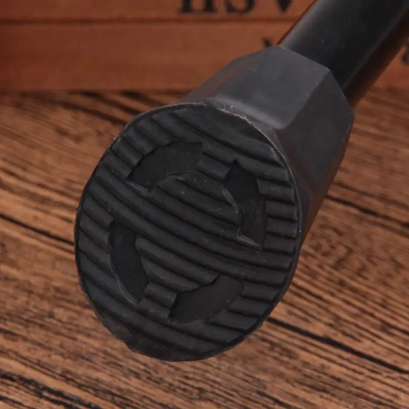 Регулируемая подставка для горного и дорожного велосипеда стойка парковки