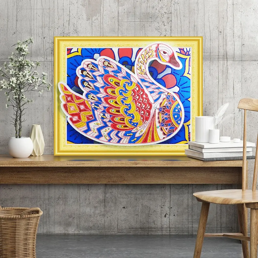 D0586-J-BPersonality ожерелье ключицы циркониевая подвеска Личная цепочка |