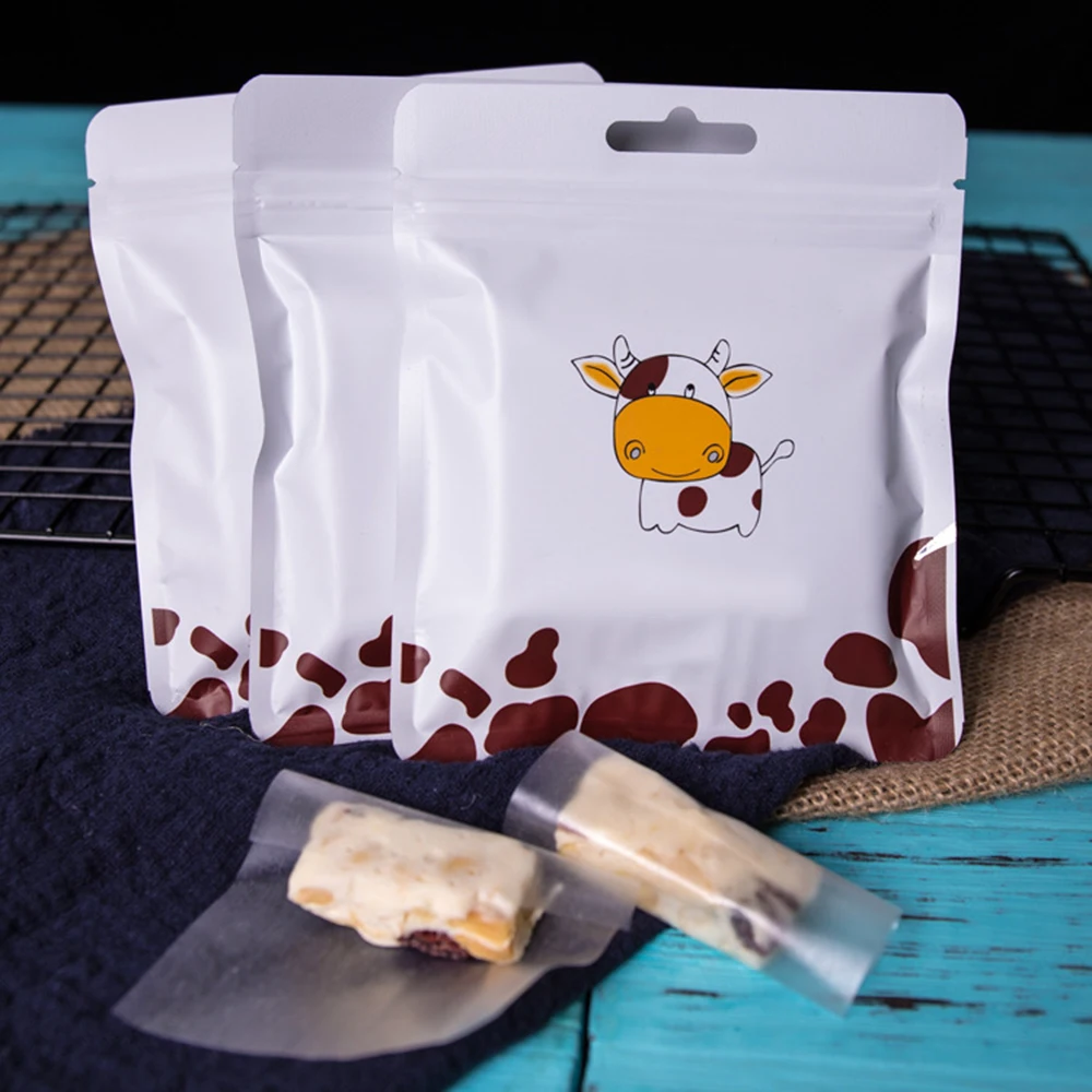 Съедобные рисовые бумажные листы пластыри для сахарных конфет ручной работы