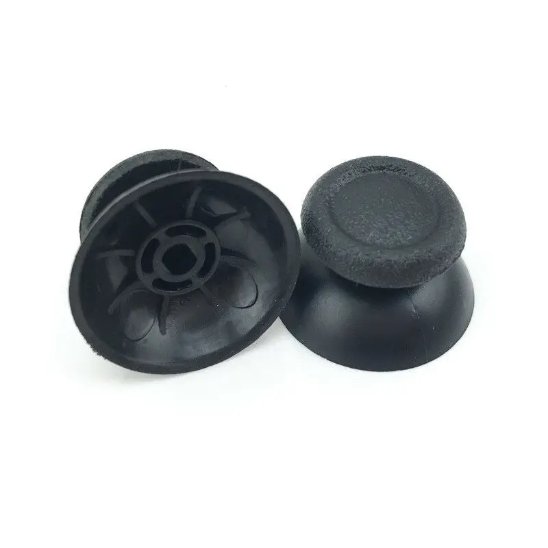 Аналоговый контроллер для PS4 2 шт. запасные части джойстика|Запасные части| |