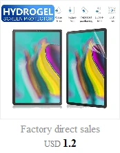 Аксессуары для планшетов и электронных книг, чехол для Amazon Kindle Fire HD 8 8th Gen, Безопасный детский чехол-подставка с резиновой ручкой EVA
