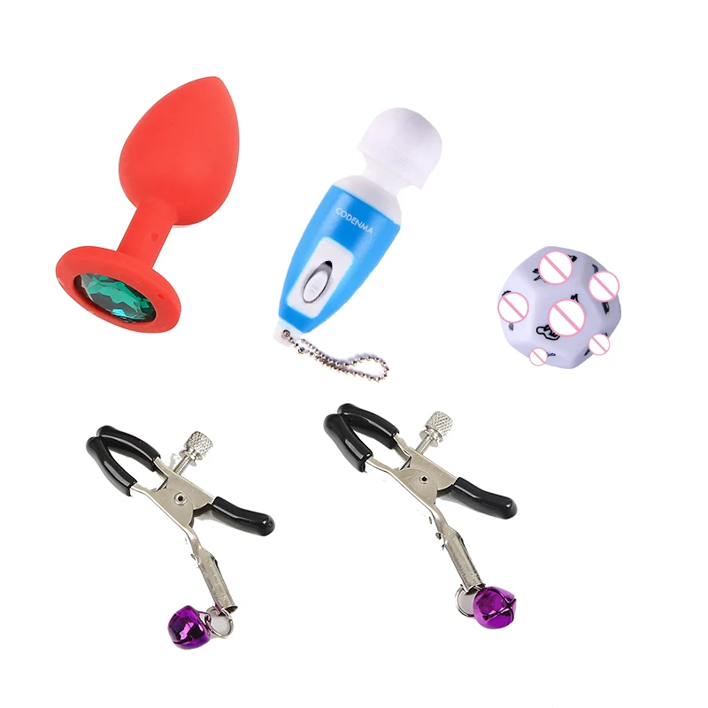 16 шт . Новый кожаный набор бондажа фиксаторы игры для взрослых секс игрушки