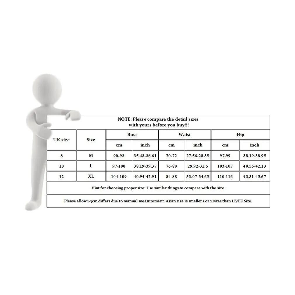 

Men Bodybuilding Fitness Gyms Camouflage Tank Top Vest Fashion Brand Clothing Stretchy Wild Tight Sportswear Undershirt