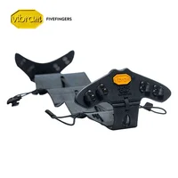 Чехол для обуви Vibram Arctic Grip Pro#3