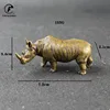 Изображение товара 1