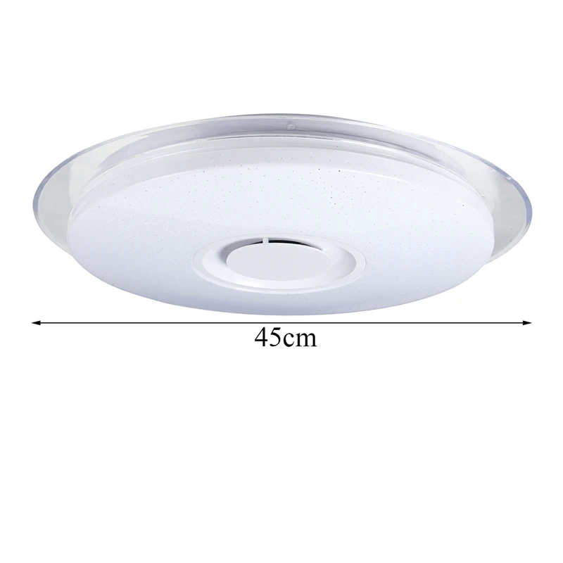 

s RGB , , , bluetooth