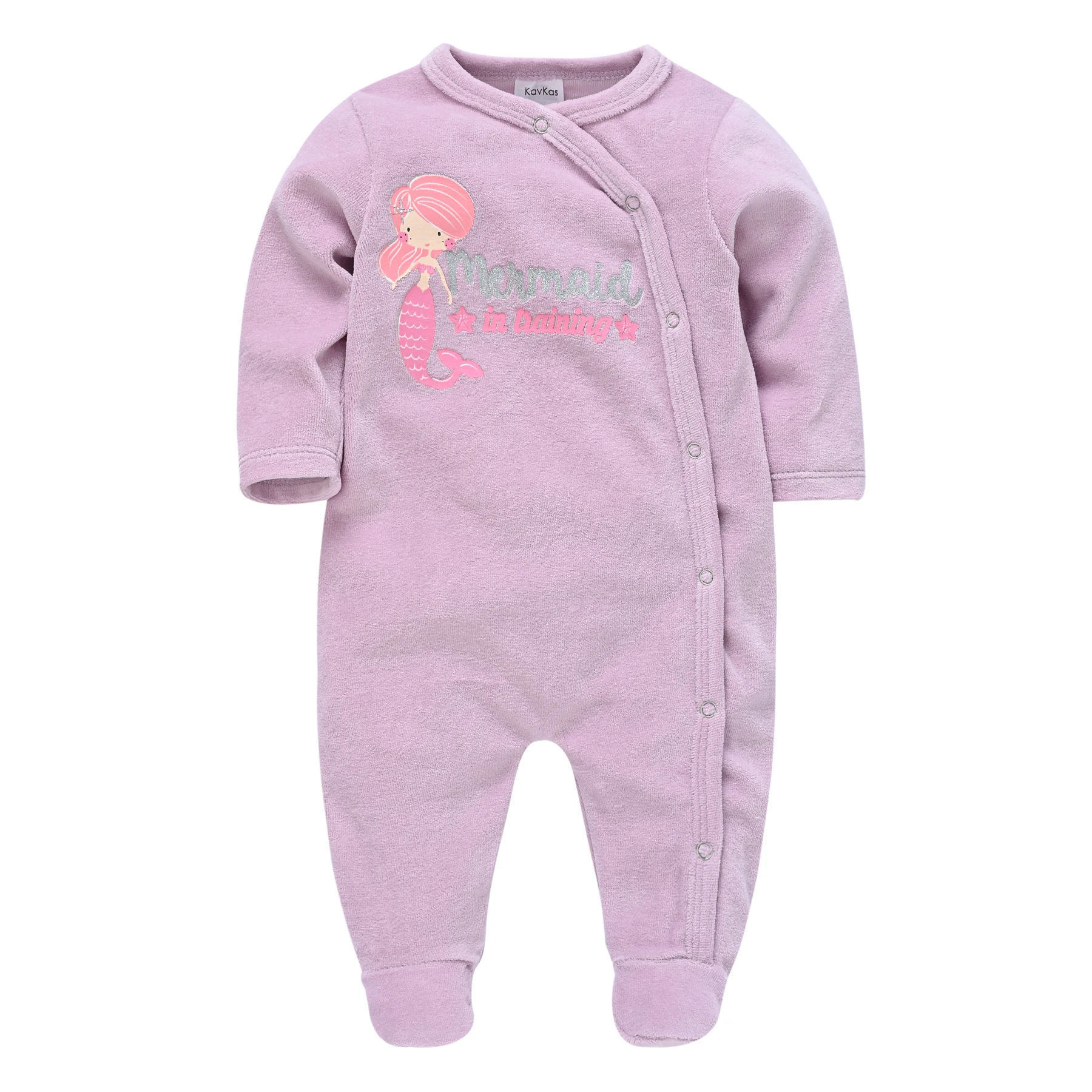 

Babies Boy Tops Infant Girl Rompers Cartoon Printing Playsuits Full Sleeve Cotton Soft Jumpsuits Sunsuit Roupa De Bebe Body Suit