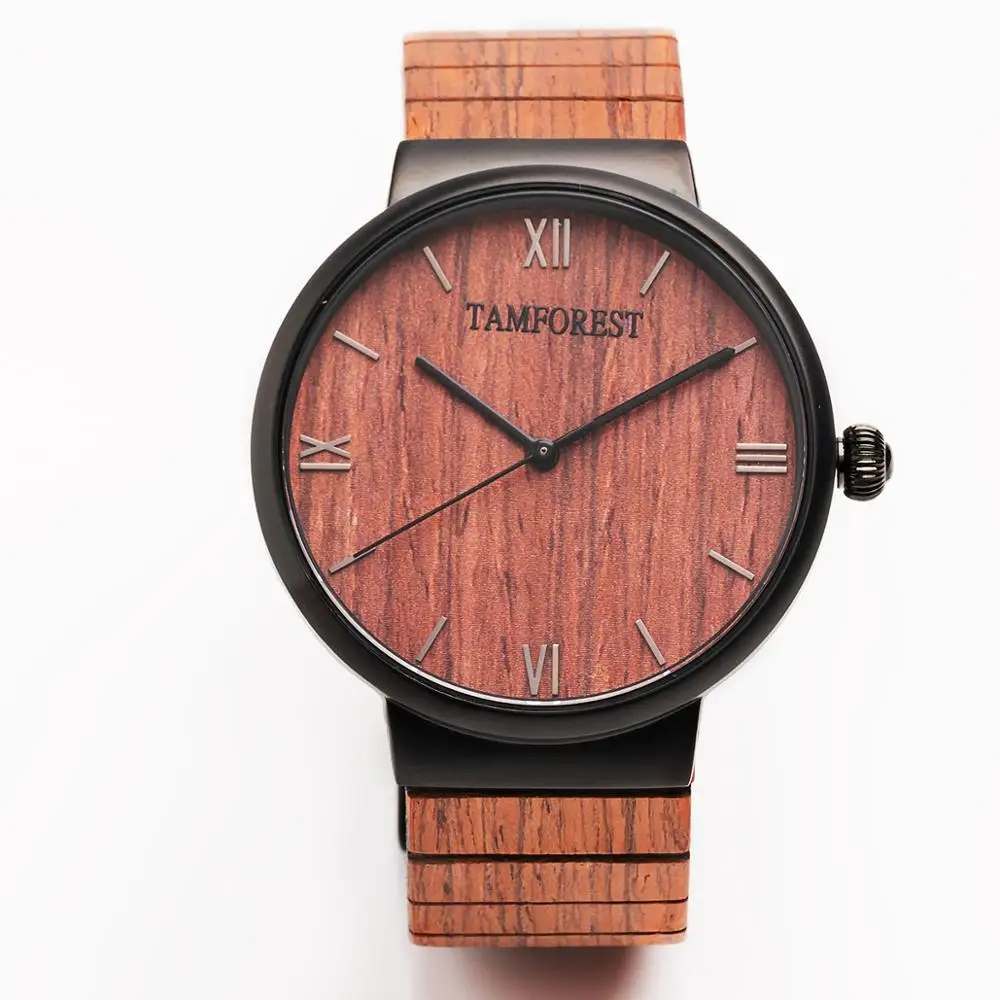 Часы парные женские кварцевые простые модные повседневные наручные с кожаным