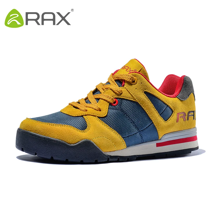 Мужские кроссовки из мягкой кожи дышащие на шнуровке женские спортивные для бега