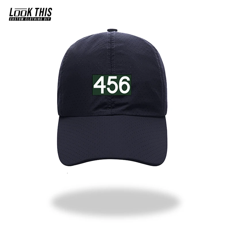 

Кепка из сериала «кальмар» в Корейском стиле, кепка для уличного спорта, головные уборы для взрослых, регулируемая модель, головной убор уни...