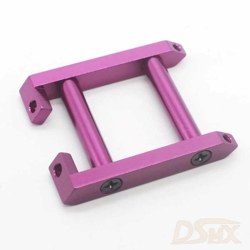 Задний усилитель HSP 108036 из алюминия для 94188