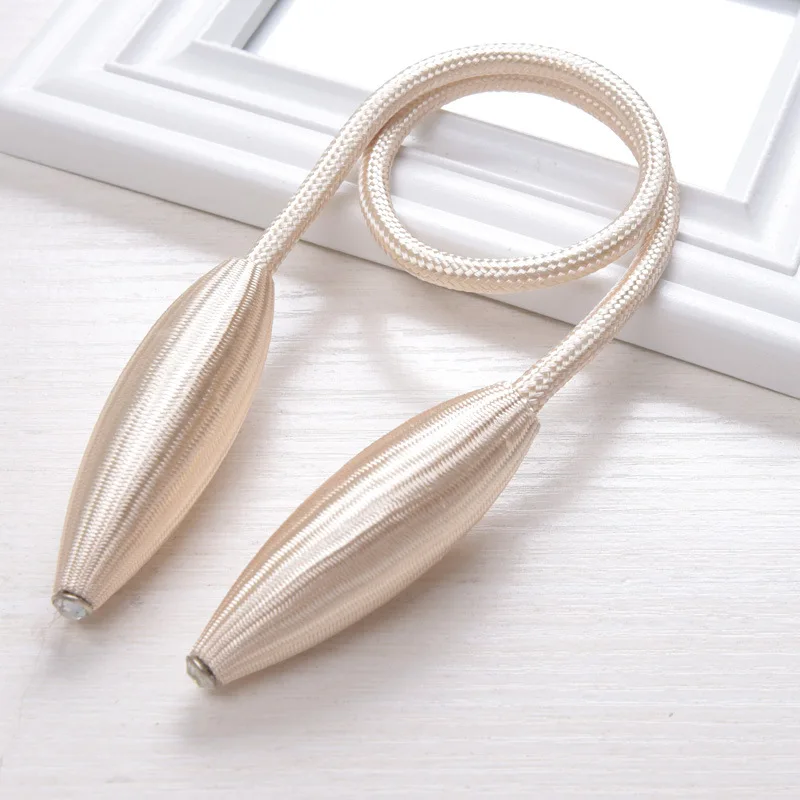 2 шт. занавески для душа|Декоративные аксессуары штор| |