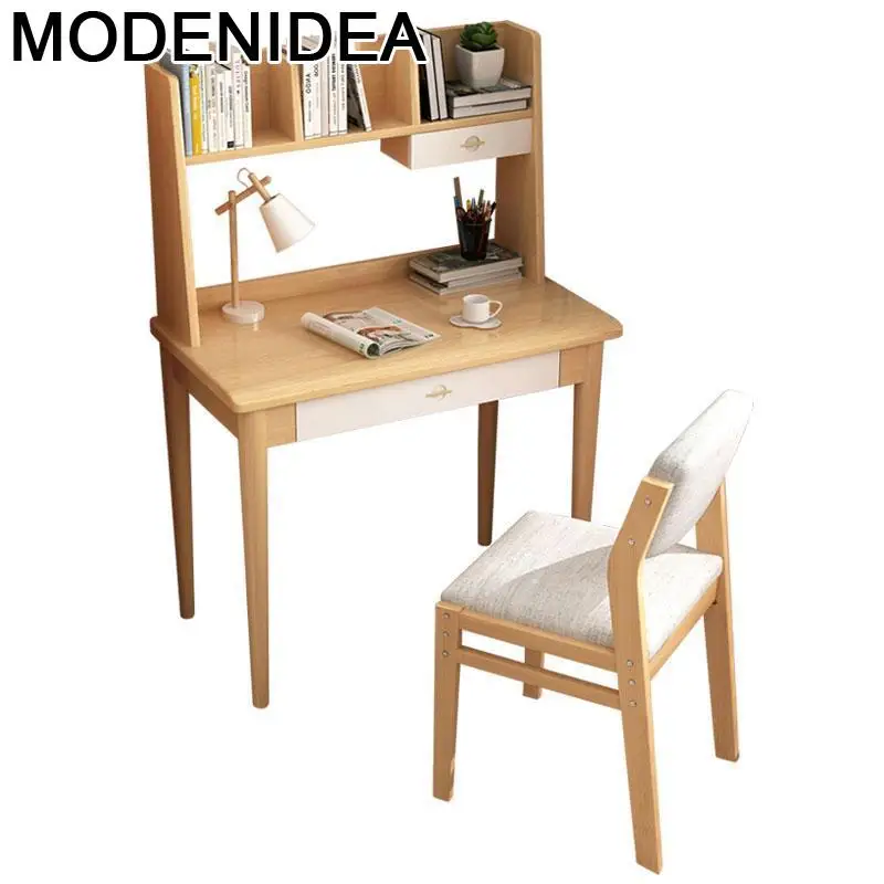 

Stand Escrivaninha Support Ordinateur Portable Notebook Office Furniture Bed Tablo Laptop Mesa Computer Desk Study Table