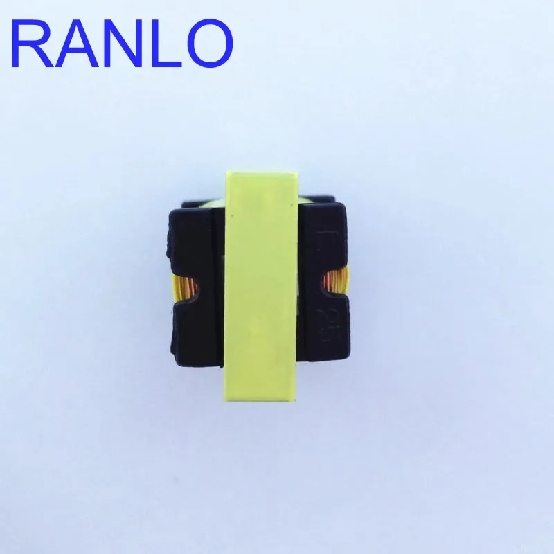 EE16 вертикальный 3 + контактный адаптер импульсного регулятора