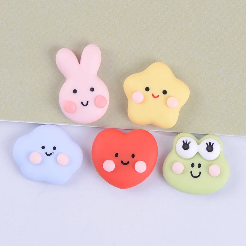 

Мультяшный магнит на холодильник, облачный магнит на холодильник, магнит на холодильник, корона, Радужный магнит на холодильник, милая накл...