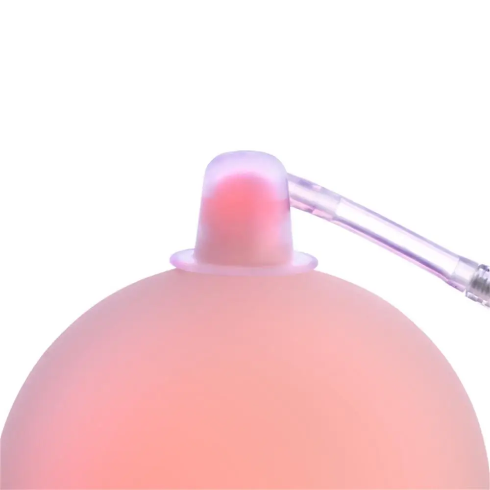 Для женщин стягивания плоские соски перевернутый аспиратор Съемник постоянная