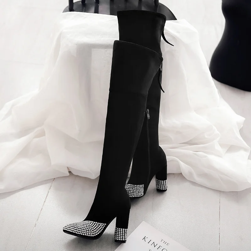 

Women's Shoes