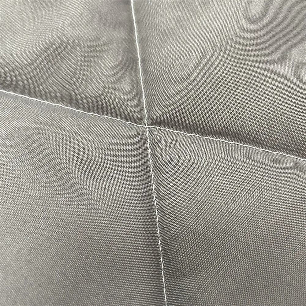 Мягкое одеяло с геометрическим рисунком для кровати офиса дивана искусственное