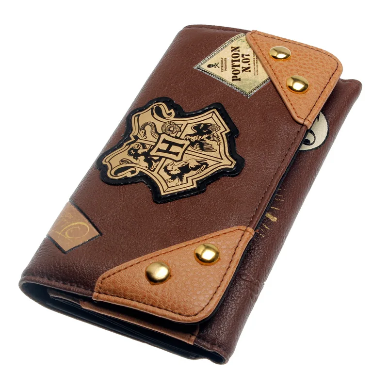 

Women Wallet Female Purse Lady Purses Phone Pocket Card Holder DFT1965