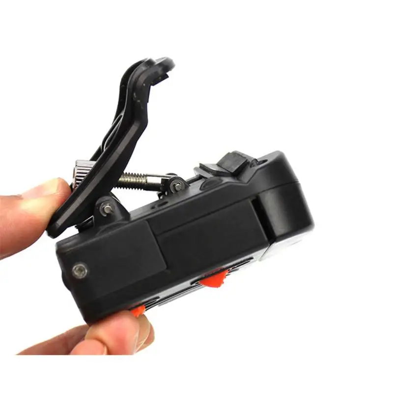 

Mechanical Manual Fishing Line Length Counter Fishing Line Counter Fishing Line Counter Raft Fishing Length Meter