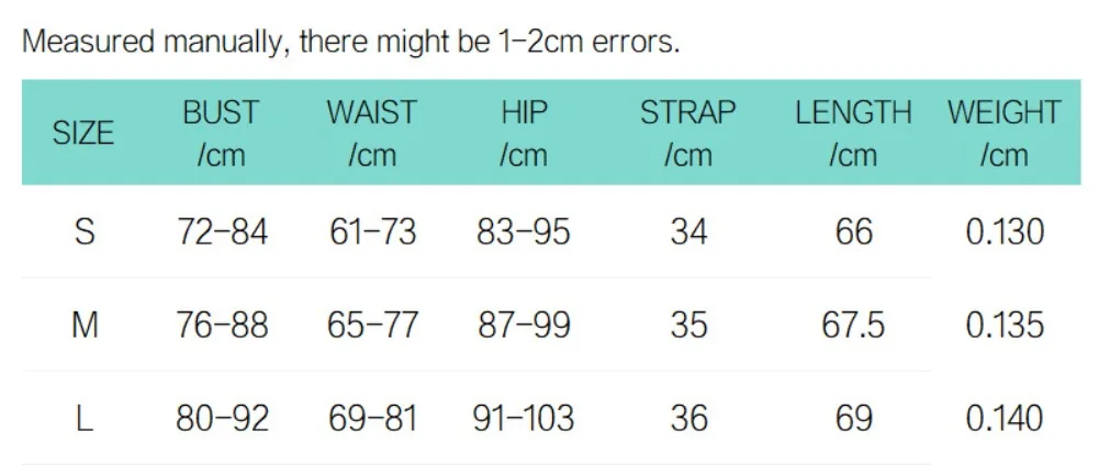 

2020 New Women Sleeveless Letter Print Jumpsuit Fashion Sling Jumpsuit Sports Jumpsuit for Ladies