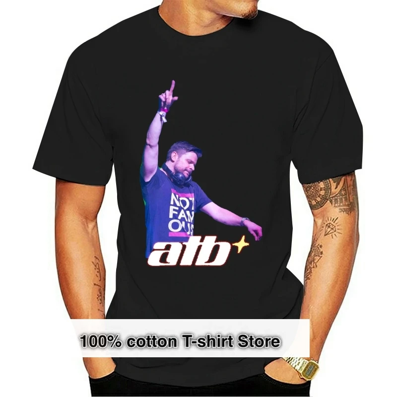 

Мужская футболка в стиле хип-хоп, с принтом