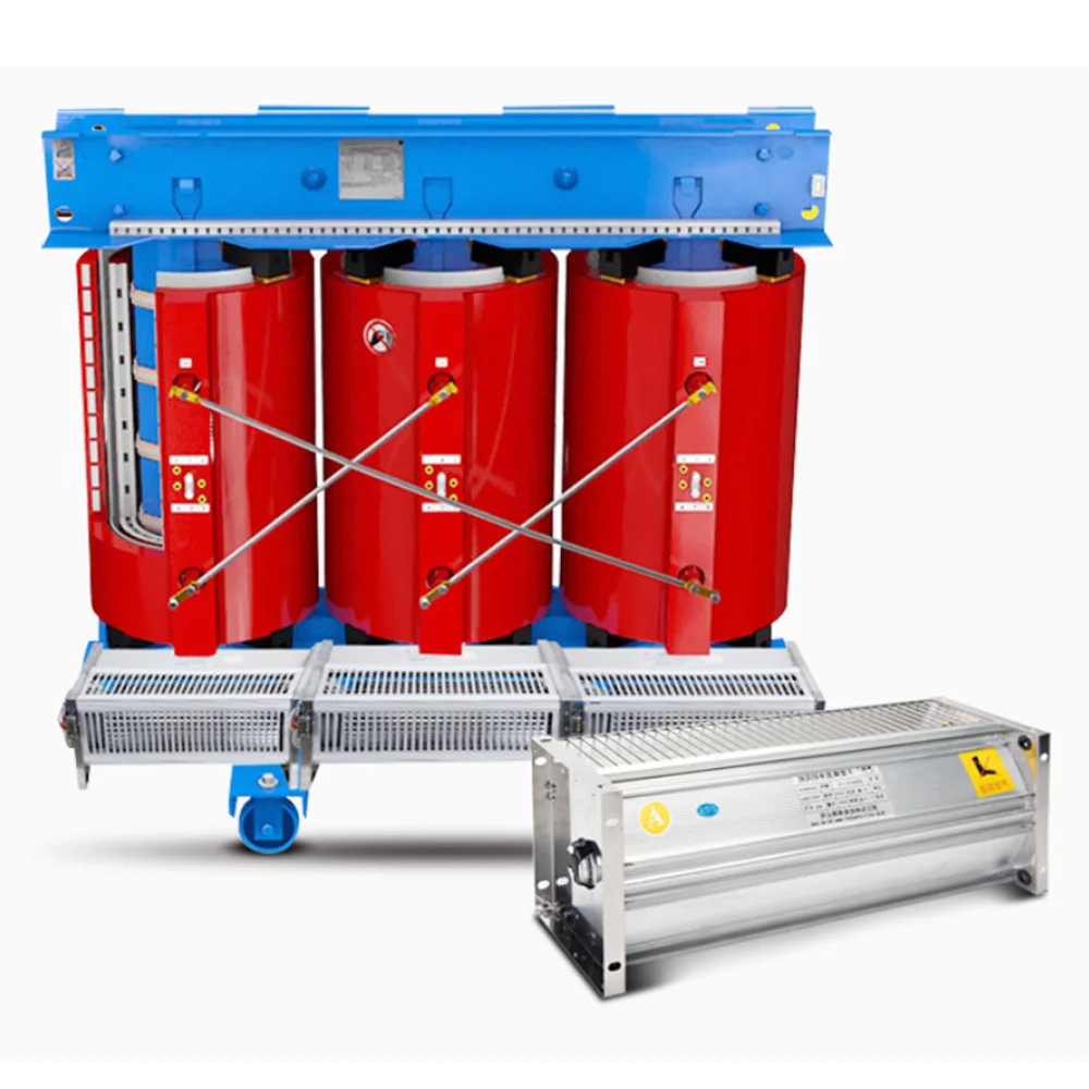 

crossflow fan cross flow fan 220v/380v cooling fan cross flow blower for dry transformer blower fan cross flow cooling fan