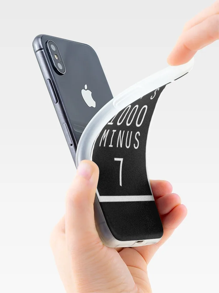 Для iphone 11 X XS Max XR милый кот Том чехол для 8 7 6 6S Plus Мягкий силиконовый прозрачный |