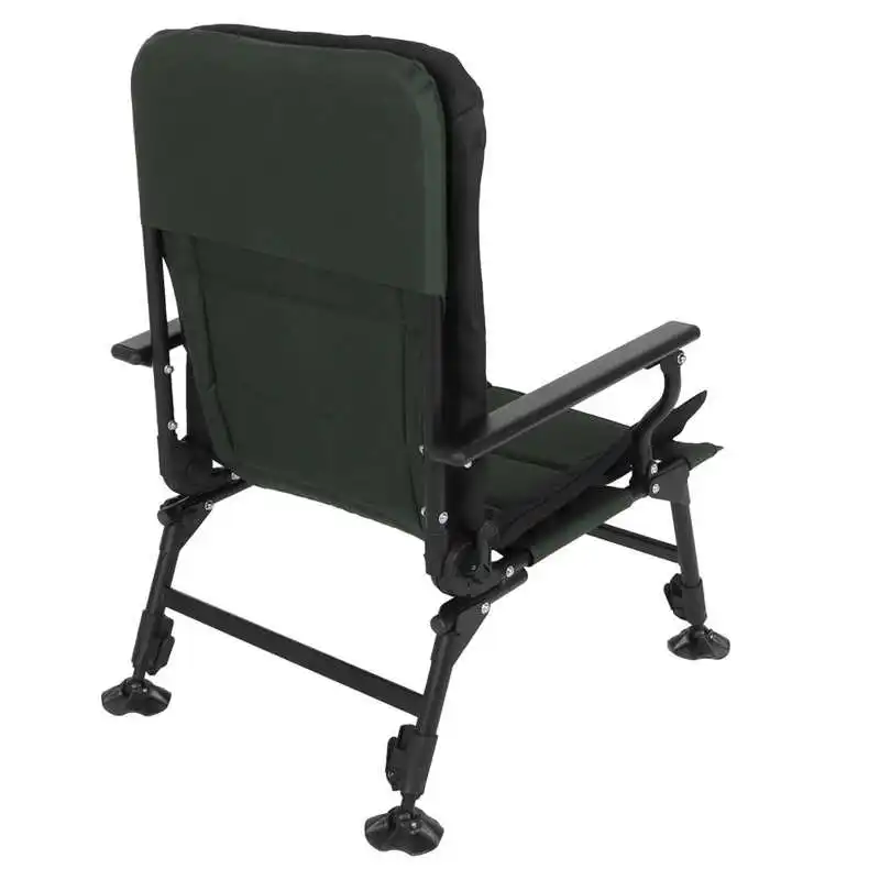 

Armchair 0‑180 Degrees Resistant To Dirt for Camping