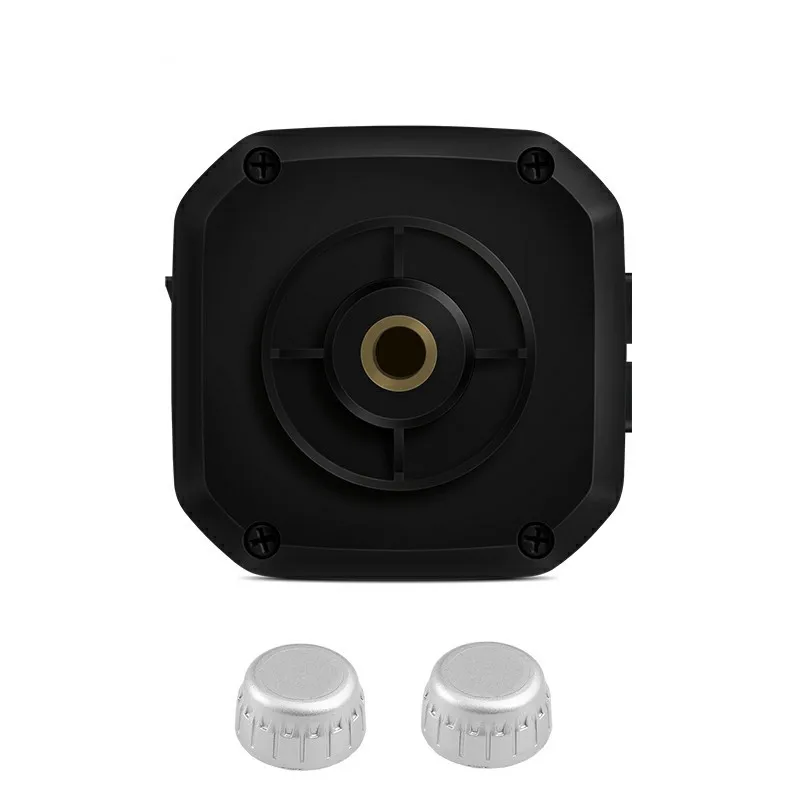 

Factory price hot sale 5V car tire pressure monitors car tire pressure system for all cars