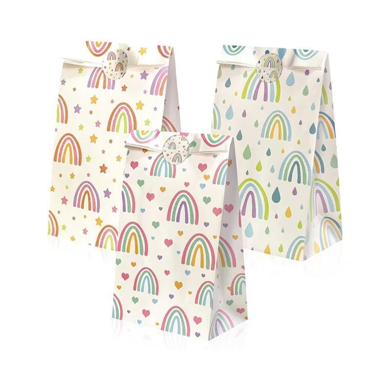 Коробка для попкорна в вечерние дужной тематике коробка конфет Подарочная