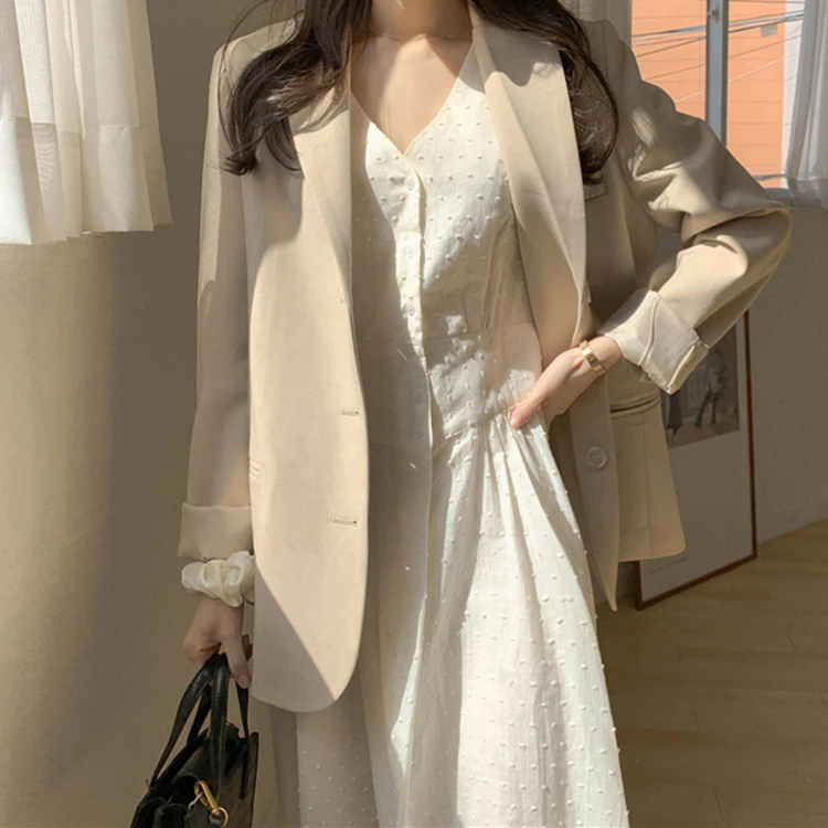 Новинка лета 2021 женские платья с завышенной талией повседневное модное милое