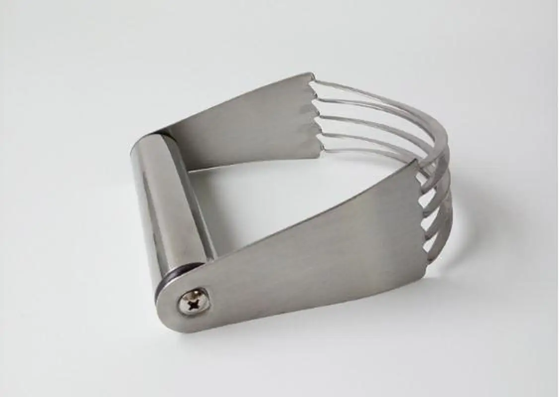 Инструмент для выпечки миксер муки/мука порошка крема/Миксер масла/резки/резак