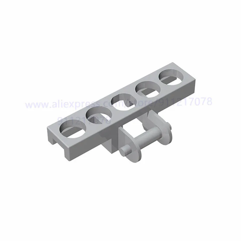 

Building Block Assembles Particles tech Link Tread 10pcs/lot Educational Children Creative Toys Tech Parts Christmas Gift