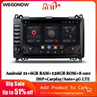 Автомобильный DVD-плеер 9 