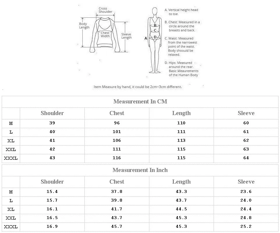 Длинное женское повседневное пальто облегающая Корейская куртка на молнии