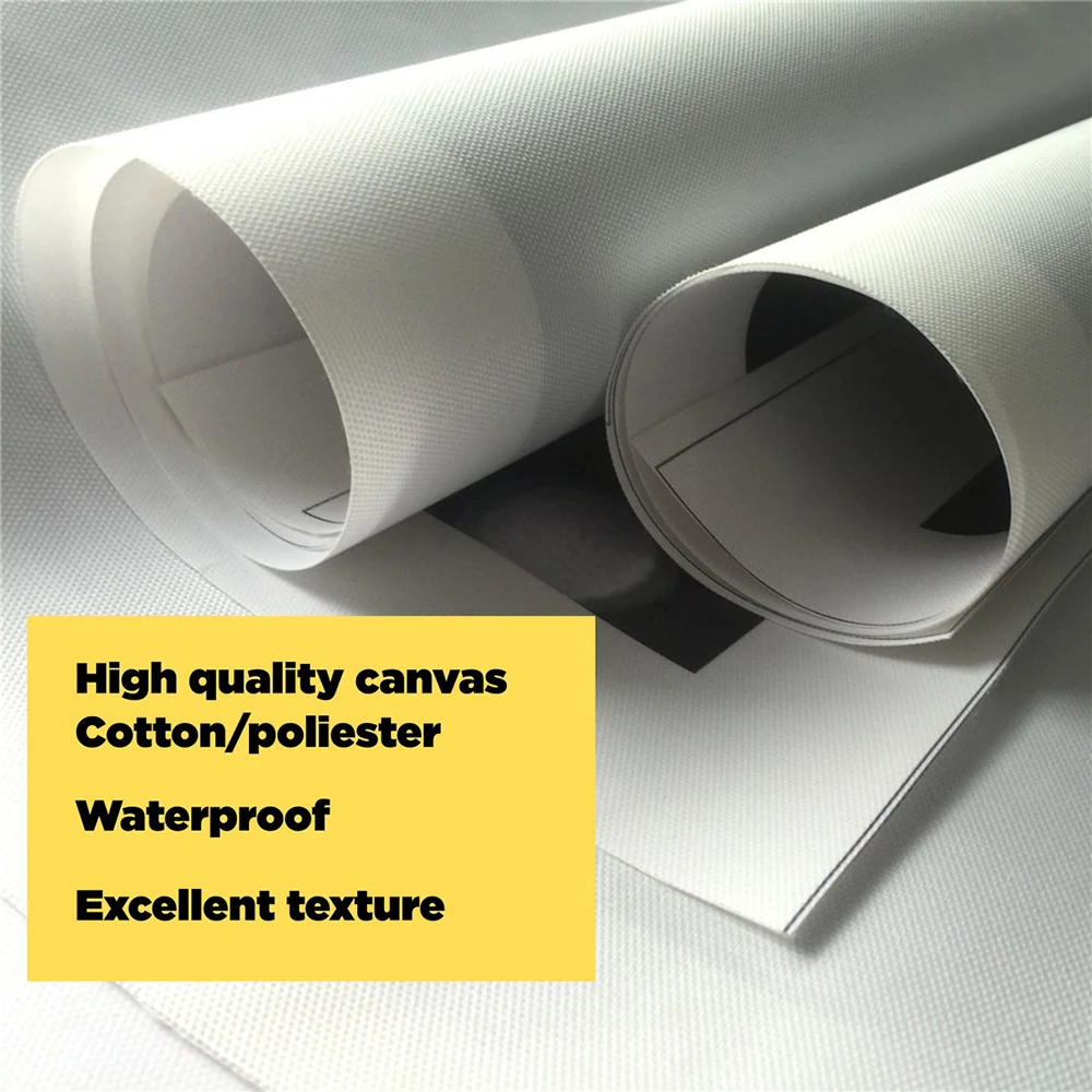 Классический гоночный автомобиль Le Mans 917 цветов Ранняя живопись домашний декор
