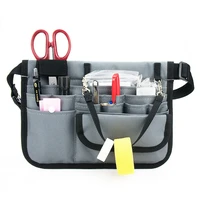 new nurse toolkit mechanician fanny pack mechanic repair waist bag women sac a main tool belt telefoon hoesje nursing estuche