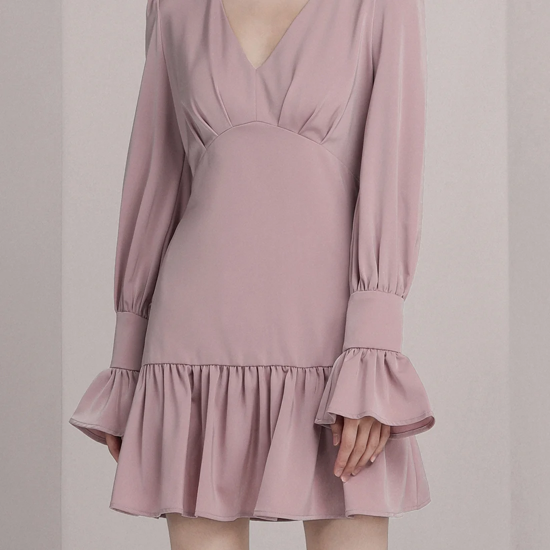 Новые розовые вечерние платья Vestidos De Fiesta торжественное платье женское