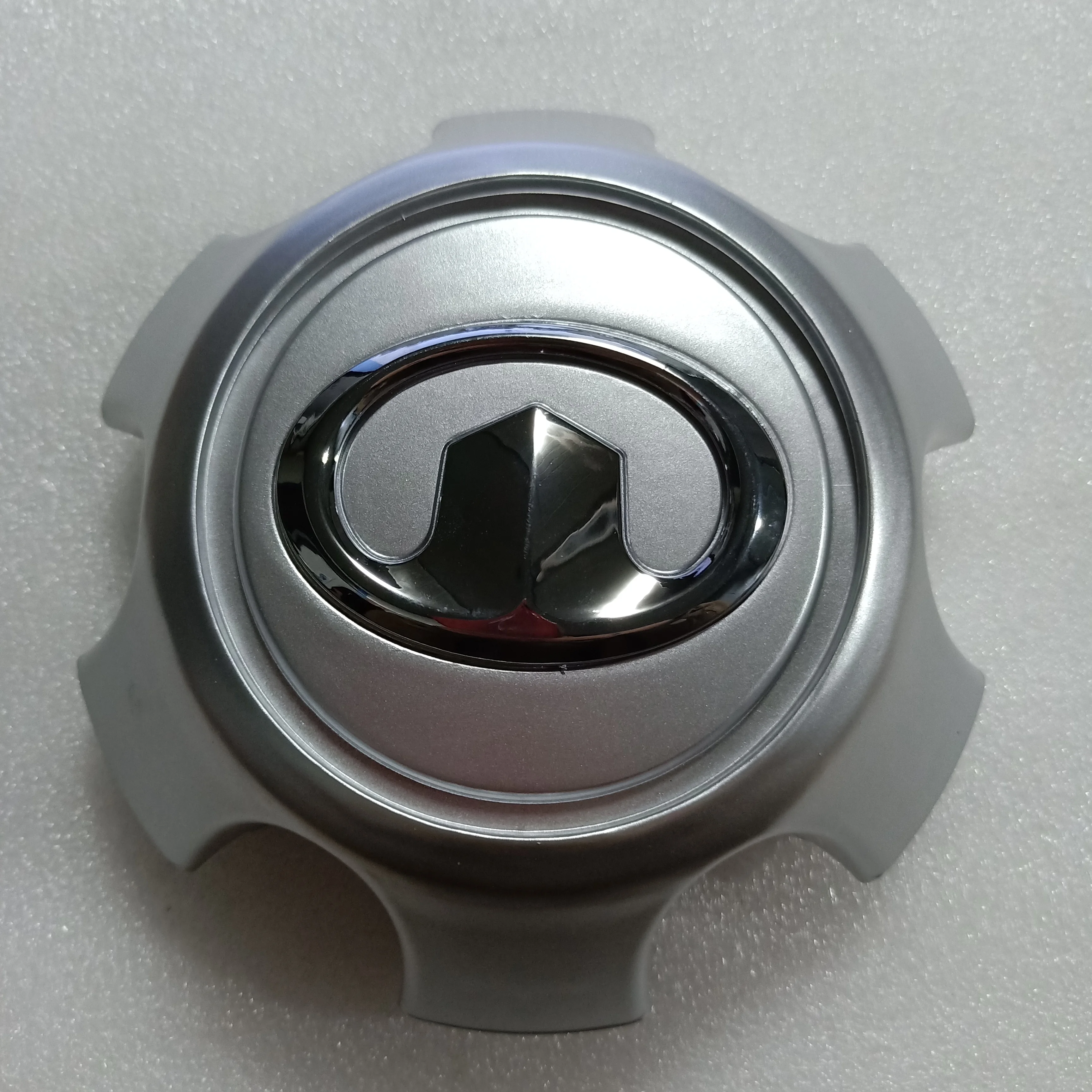 Крышка обшивки колеса 3102103 K01 B1/3102101 (16 дюймов) для GWM HOVER HAVAL H3 H5|Эмблемы| |