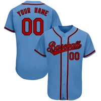baseball uniform mens 90s hip hop embroidery sports fan soft t shirt party wear multi color optional s 7xl size