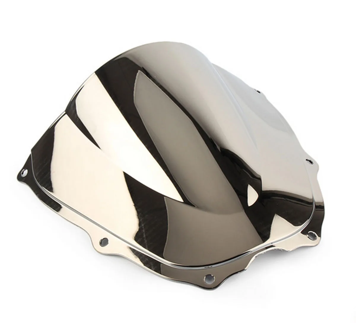 Новинка для Honda RVT 1000 1000R RVT1000R VTR1000 SP1 SP2 RC51 2000-2006 запчасти ремонта ветрового стекла |