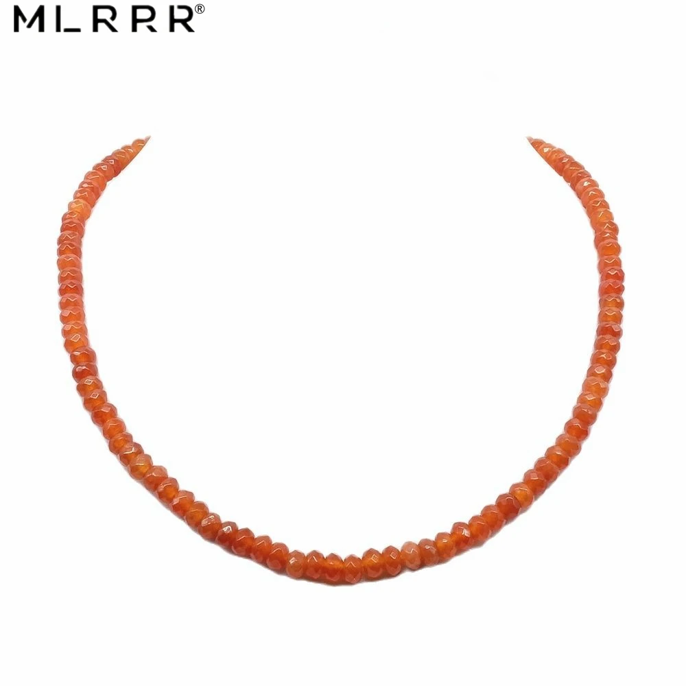 Винтажное классическое ювелирное изделие из натурального камня благородный