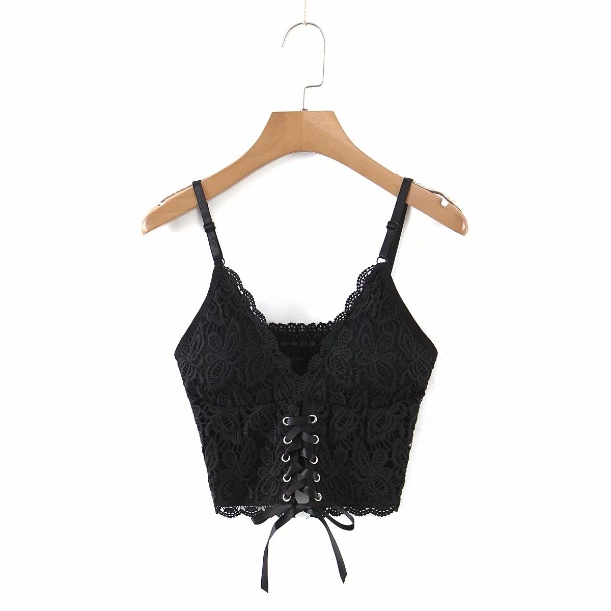 

Новинка 2021, летняя модная индивидуальность для девочек, веб-знаменитости с ремешком DLdd721