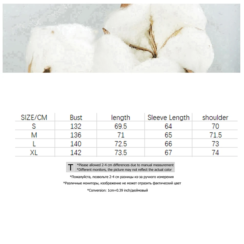 

2020 New Winter Women's Jacket Korean Style Winter Jacket Women Stand Collar Solid Black White Female High Quality Short Coat